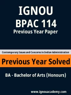 Image ignouassignments-ignouacademy-com-ignou-ba-previous-year-solved-papers-hindi-html-div-product-image-papers-72475