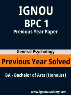 Image ignouassignments-ignouacademy-com-ignou-ba-previous-year-solved-papers-html-div-product-image-year-77164
