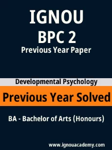 Image ignouassignments-ignouacademy-com-ignou-ba-previous-year-solved-papers-html-div-product-image-papers-97537
