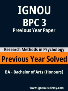 Image ignouassignments-ignouacademy-com-ignou-ba-previous-year-solved-papers-html-div-product-image-year-96548