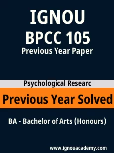 Image ignouassignments-ignouacademy-com-ignou-ba-previous-year-solved-papers-hindi-html-div-product-image-year-99276