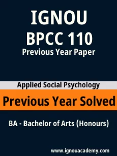 Image ignouassignments-ignouacademy-com-ignou-ba-previous-year-solved-papers-hindi-html-div-product-image-year-40959