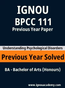Image ignouassignments-ignouacademy-com-ignou-ba-previous-year-solved-papers-hindi-html-div-product-image-year-82065