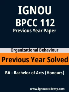 Image ignouassignments-ignouacademy-com-ignou-ba-previous-year-solved-papers-hindi-html-div-product-image-year-44639