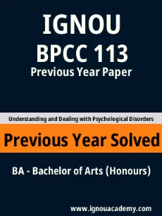 Image ignouassignments-ignouacademy-com-ignou-ba-previous-year-solved-papers-hindi-html-div-product-image-year-94673