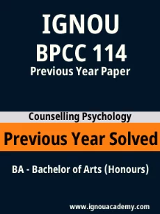 Image ignouassignments-ignouacademy-com-ignou-ba-previous-year-solved-papers-hindi-html-div-product-image-year-59984