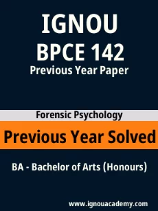Image ignouassignments-ignouacademy-com-ignou-ba-previous-year-solved-papers-hindi-html-div-product-image-papers-22429