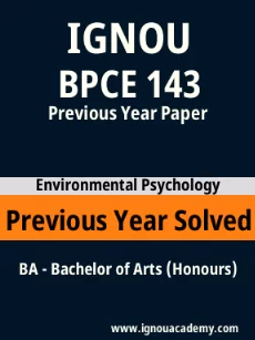 Image ignouassignments-ignouacademy-com-ignou-ba-previous-year-solved-papers-hindi-html-div-product-image-year-63438