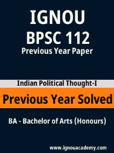 Image ignouassignments-ignouacademy-com-ignou-ba-previous-year-solved-papers-hindi-html-div-product-image-papers-38222