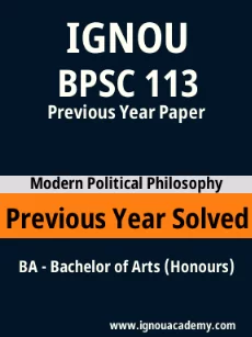 Image ignouassignments-ignouacademy-com-ignou-ba-previous-year-solved-papers-hindi-html-div-product-image-papers-42927
