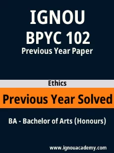 Image ignouassignments-ignouacademy-com-ignou-ba-previous-year-solved-papers-hindi-html-div-product-image-papers-58717