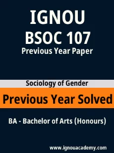 Image ignouassignments-ignouacademy-com-ignou-ba-previous-year-solved-papers-hindi-html-div-product-image-year-30778