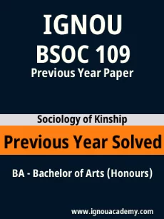 Image ignouassignments-ignouacademy-com-ignou-ba-previous-year-solved-papers-hindi-html-div-product-image-year-30985