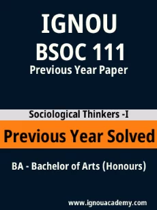 Image ignouassignments-ignouacademy-com-ignou-ba-previous-year-solved-papers-hindi-html-div-product-image-year-12529