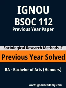 Image ignouassignments-ignouacademy-com-ignou-ba-previous-year-solved-papers-hindi-html-div-product-image-year-13469