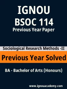 Image ignouassignments-ignouacademy-com-ignou-ba-previous-year-solved-papers-hindi-html-div-product-image-year-94917