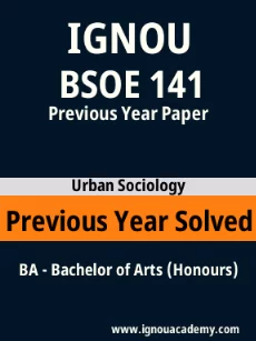Image ignouassignments-ignouacademy-com-ignou-ba-previous-year-solved-papers-hindi-html-div-product-image-papers-40859
