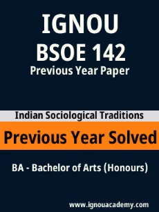 Image ignouassignments-ignouacademy-com-ignou-ba-previous-year-solved-papers-hindi-html-div-product-image-year-94292
