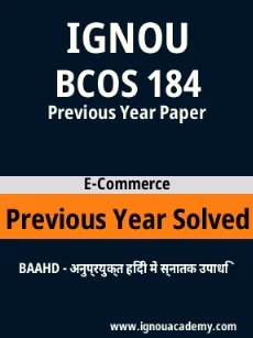 Image ignouassignments-ignouacademy-com-ignou-baahd-previous-year-solved-papers-hindi-html-div-product-image-year-34080