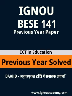 Image ignouassignments-ignouacademy-com-ignou-baahd-previous-year-solved-papers-hindi-html-div-product-image-year-54404