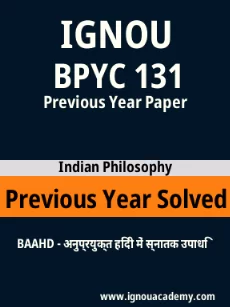 Image ignouassignments-ignouacademy-com-ignou-baahd-previous-year-solved-papers-hindi-html-div-product-image-year-36601