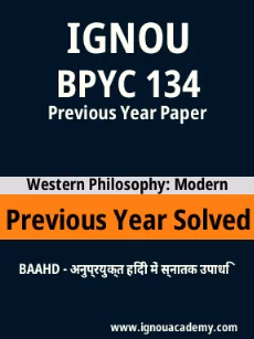 Image ignouassignments-ignouacademy-com-ignou-baahd-previous-year-solved-papers-hindi-html-div-product-image-year-31640
