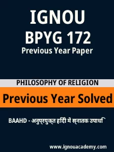 Image ignouassignments-ignouacademy-com-ignou-baahd-previous-year-solved-papers-hindi-html-div-product-image-year-13944