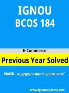 Image ignouassignments-ignouacademy-com-ignou-baask-previous-year-solved-papers-hindi-html-div-product-image-year-39852