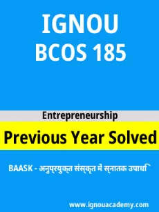 Image ignouassignments-ignouacademy-com-ignou-baask-previous-year-solved-papers-hindi-html-div-product-image-year-37292