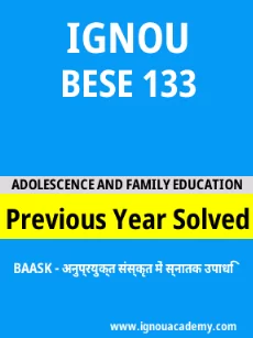 Image ignouassignments-ignouacademy-com-ignou-baask-previous-year-solved-papers-hindi-html-div-product-image-year-73906