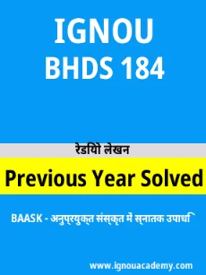 Image ignouassignments-ignouacademy-com-ignou-baask-previous-year-solved-papers-hindi-html-div-product-image-year-65663