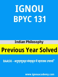 Image ignouassignments-ignouacademy-com-ignou-baask-previous-year-solved-papers-hindi-html-div-product-image-year-62835