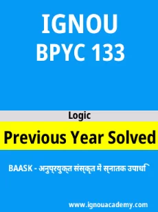 Image ignouassignments-ignouacademy-com-ignou-baask-previous-year-solved-papers-hindi-html-div-product-image-year-21523