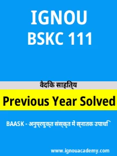 Image ignouassignments-ignouacademy-com-ignou-baask-previous-year-solved-papers-hindi-html-div-product-image-year-93057