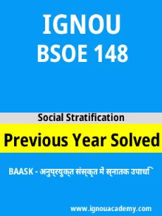 Image ignouassignments-ignouacademy-com-ignou-baask-previous-year-solved-papers-hindi-html-div-product-image-year-93516