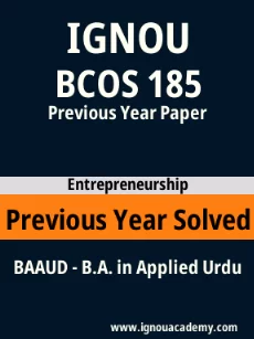 Image ignouassignments-ignouacademy-com-ignou-baaud-previous-year-solved-papers-html-div-product-image-year-19243