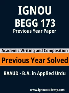 Image ignouassignments-ignouacademy-com-ignou-baaud-previous-year-solved-papers-html-div-product-image-year-54459
