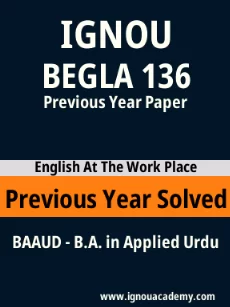 Image ignouassignments-ignouacademy-com-ignou-baaud-previous-year-solved-papers-html-div-product-image-year-39948