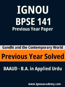 Image ignouassignments-ignouacademy-com-ignou-baaud-previous-year-solved-papers-html-div-product-image-year-79035