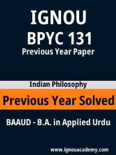 Image ignouassignments-ignouacademy-com-ignou-baaud-previous-year-solved-papers-html-div-product-image-year-95157