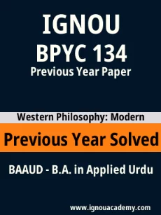 Image ignouassignments-ignouacademy-com-ignou-baaud-previous-year-solved-papers-html-div-product-image-year-30347