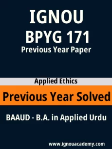 Image ignouassignments-ignouacademy-com-ignou-baaud-previous-year-solved-papers-html-div-product-image-year-88833