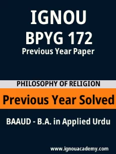 Image ignouassignments-ignouacademy-com-ignou-baaud-previous-year-solved-papers-html-div-product-image-year-40923