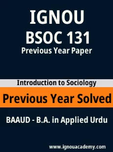 Image ignouassignments-ignouacademy-com-ignou-baaud-previous-year-solved-papers-html-div-product-image-year-39872