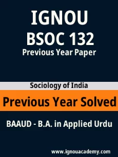 Image ignouassignments-ignouacademy-com-ignou-baaud-previous-year-solved-papers-html-div-product-image-year-59682
