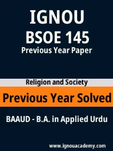 Image ignouassignments-ignouacademy-com-ignou-baaud-previous-year-solved-papers-html-div-product-image-year-45069