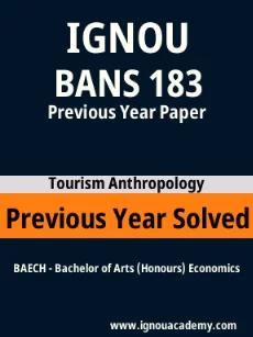 Image ignouassignments-ignouacademy-com-ignou-baech-previous-year-solved-papers-hindi-html-div-product-image-year-48548