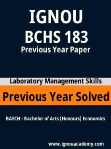 Image ignouassignments-ignouacademy-com-ignou-baech-previous-year-solved-papers-hindi-html-div-product-image-year-75172
