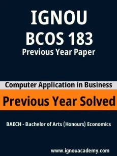 Image ignouassignments-ignouacademy-com-ignou-baech-previous-year-solved-papers-hindi-html-div-product-image-year-78545