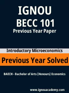 Image ignouassignments-ignouacademy-com-ignou-baech-previous-year-solved-papers-hindi-html-div-product-image-year-15940